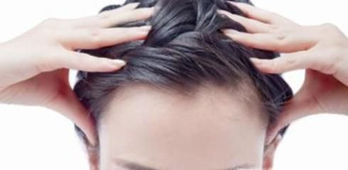 广州丰太阳穴好的医院是哪家？