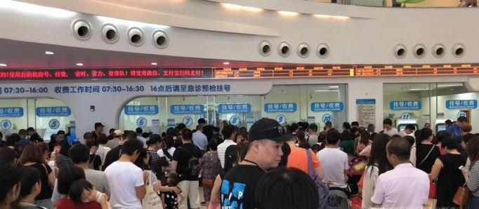 这些小病不用看医生，家中常备药就好！