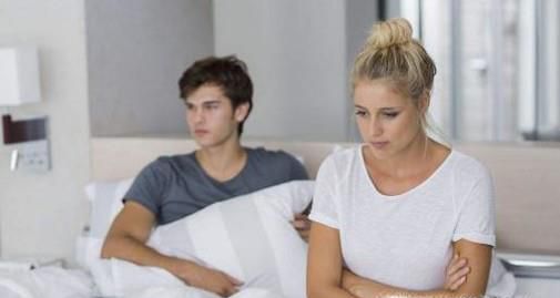 男性生活中预防阳痿疾病的方法是什么？