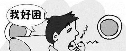 发作性睡病都有什么病症？