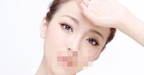 打瘦脸针的费用大概是多少