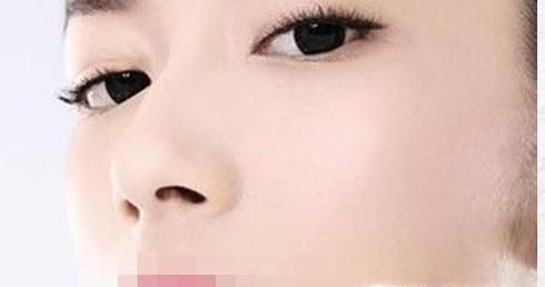 打瘦脸针瘦脸多久才能见效