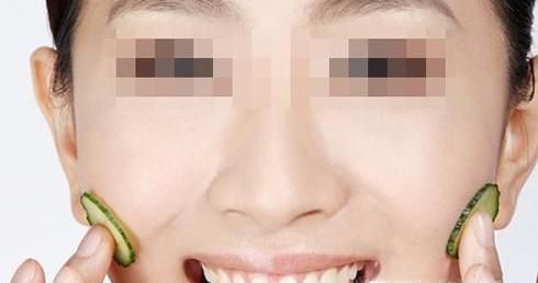玻尿酸除皱的安全性如何