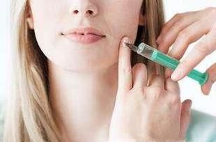 玻尿酸打苹果肌多久变软