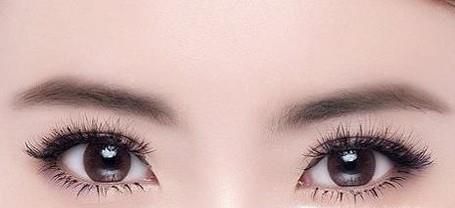 杭州眼角修复