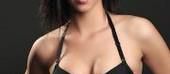 乳晕怎么漂红
