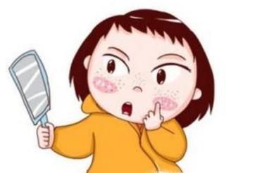 怎样祛斑最快最有效这几种