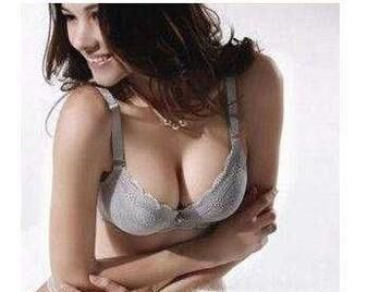 丰胸方法哪些好