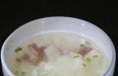 产后乳汁缺乏，怎么办？