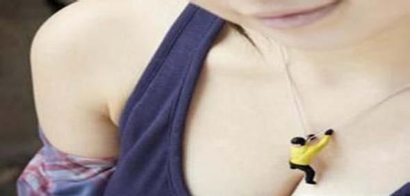 补雌激素能对乳房下垂整形吗?