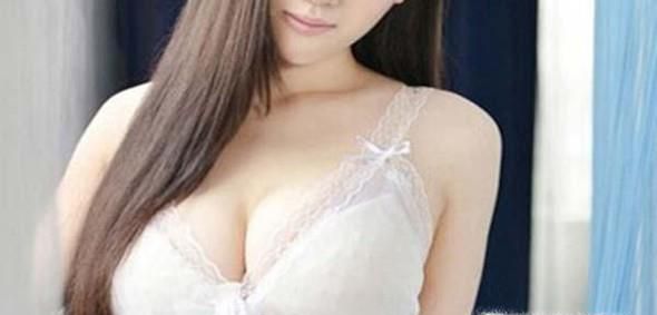 产后胸部下垂怎么办呢