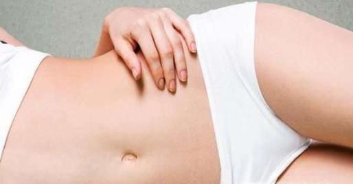 女性如何瘦腰
