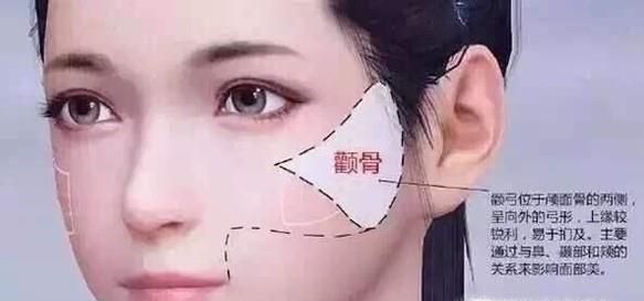 胶原蛋白丰苹果肌价格
