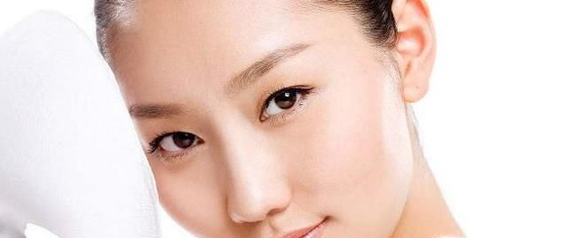 什么治疗黄褐斑