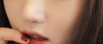 打美白针条件有哪些