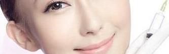 打美白针效果与什么有关
