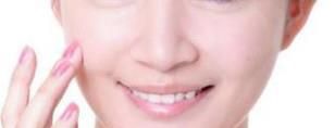 打美白针有什么保健作用呢