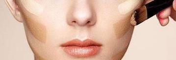 打美白针有什么保健作用
