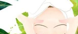 女人吃什么食物美容养颜