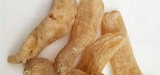 天麻怎么吃？