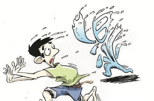 体内湿气重怎么办 教你5个妙招逼出体湿