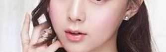 打美白针效果问题的解答