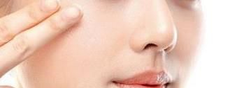 打美白针会有其他作用吗