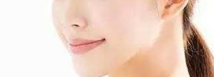 打美白针危害性存在么