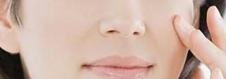 打美白针几天才能看的出效果
