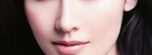 打美白针会有副作用吗