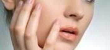 冰点脱毛比起激光脱毛如何