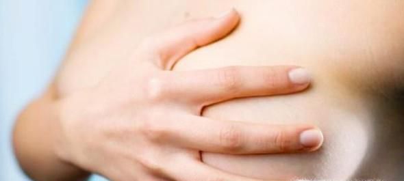 副乳切除手术后注意事项有哪些