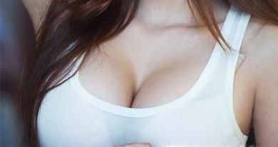 副乳切除手术的注意事项有哪些