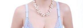 产后妈妈合适做乳房上提术吗