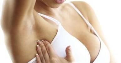副乳切除手术的恢复时间需要多久