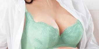 产后女人做乳房下垂矫正多少钱