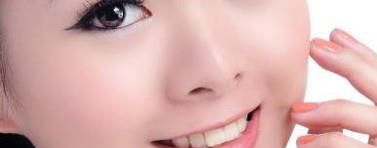 打美白针一次的价格是多少