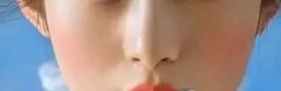 打美白针需要多久才能看到效果