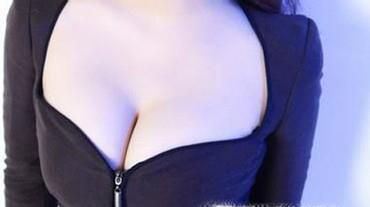 自体脂肪隆胸是什么