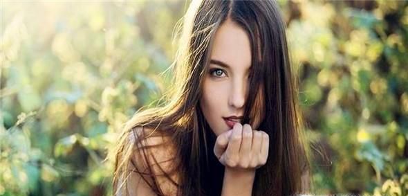 彩光脱毛手术是一种永久脱毛方法吗