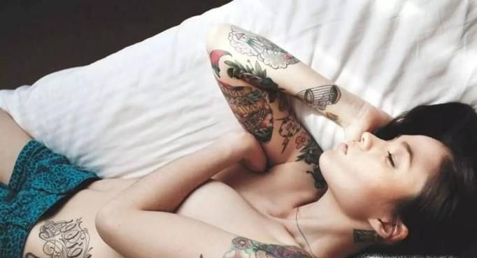 处女膜修复术多少钱