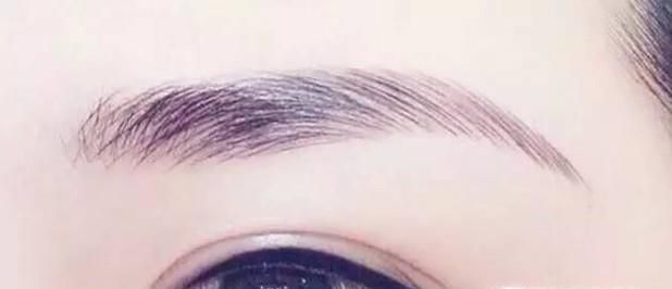 纹眉要花多少钱啊