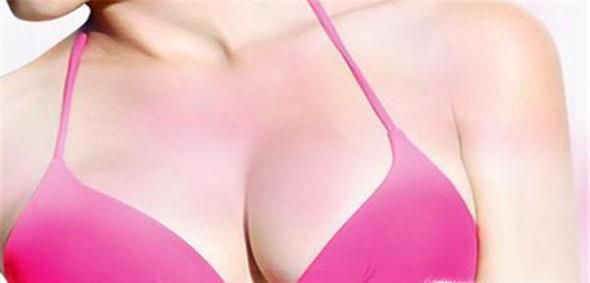 北京奥美定取出医院哪家好