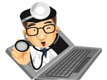 我们该怎么挂号？普通号和专家号到底有啥区别？