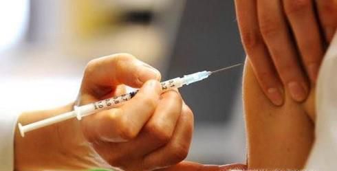 白百破疫苗的作用及注意事项