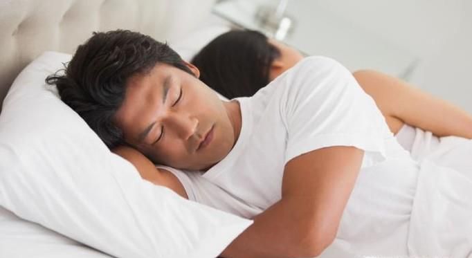 睡眠的作用有哪些