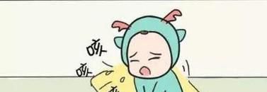 夏天咳嗽怎么治疗