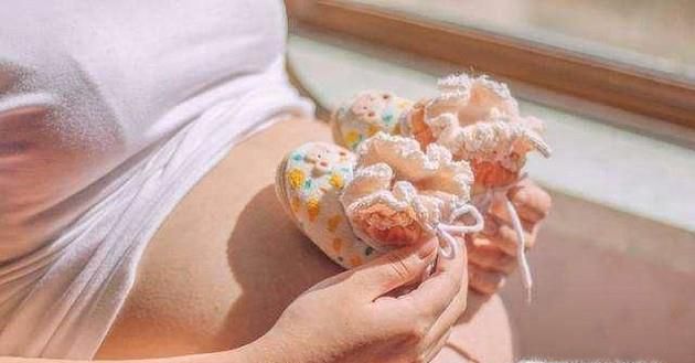 备孕期间哪些药物不能吃