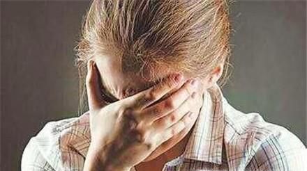 女人如何延缓绝经？女人吃什么可以延缓更年期