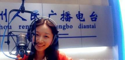为什么有的女人胸部长不大的原因